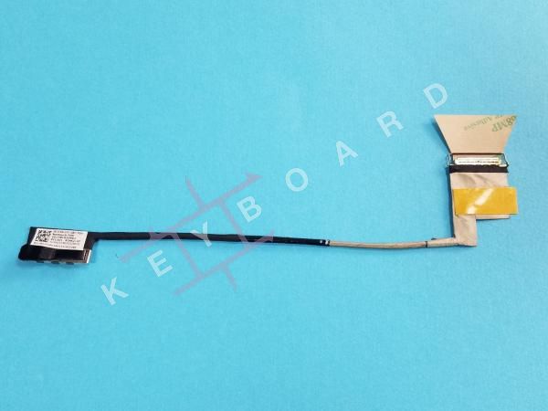 Шлейф матриці до ноутбука Hp Zbook Firefly 14 G10